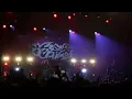 HANABIE- TOUSOU (Run Away) // Belasco Los Angeles, CA