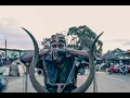 Download Lagu 2ice - See Finish feat. Buffalo Souljah (Official Video)
