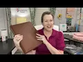 Build Your Emergency Medical Folder With Suzanna Kaye - Free PDF Download