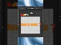 Adobe Illustrator Tips - How to Draw Pattern decoration simple and fast with Replace ltems script