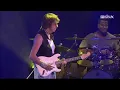 Jeff Beck - Beck's Bolero [Live October 22, 2016 Basel, Switzerland]