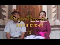 Download Lagu Melajah Magending Sareng Luh Camplung Part 6 Pupuh Durma