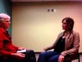 Mental status interview