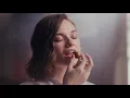 Download Lagu Lindt LINDOR Truffles – Made to Melt You