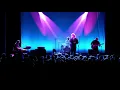 Download Lagu The Doors Alive - Wishful Sinful (Live at Enmore Theatre, Sydney)