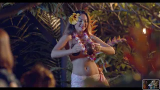 12 7 20 review of aloha surf hotel 1