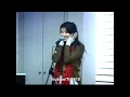 [LIVE] 121026 miss A Suzy - Someone Like You (Full Ver.) @ Younha's Starry Night Radio