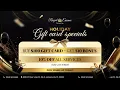 Royal Essence Spa at Tapestry Park