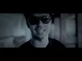 DJ EGO ft. CLAVER GOLD & BRAIN - Buio Omega