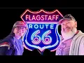 Flagstaff Arizona The Most Underrated Stop on Route 66