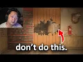 The Best Setup For EVERY SITE in Rainbow Six Siege ALL MAPS 2026