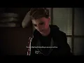 What Happens if you beat James Pull-up Record in Mass Effect 3LE s Citadel DLC
