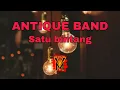 Download Lagu ANTIQUE - SATU BINTANG