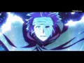 Download Lagu 【No Game No Life+Movie/Entire Story AMV】 Past Life to Love, After Life to Glory