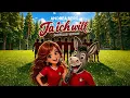 Andrea Berg - Ja ich will (Dorfklub Version, Official Audio)