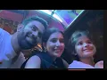 Download Lagu First tuktuk ride in bangkok | day 5 bangkok | thailand vlogs | 