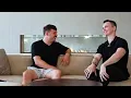 How 26 year old Max Lomas Built an 8-Figure Flipping business over 2 000 homes