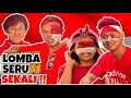 Download Lagu SUPER MERIAH 17 AGUSTUS MERDEKA !!!