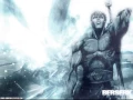 Download Lagu Berserk soundtrack - Silver Fins - Waiting So Long (full song)