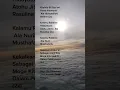 Download Lagu KHALIDU BIL QURAN, VIRAL!!!