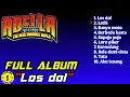 Download Lagu FULL ALBUM OM ADELLA LOS DOL 2020