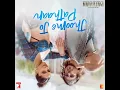 Lyrical | Jhoome Jo Pathaan | Pathaan | Shah Rukh, Deepika | Vishal & Sheykhar, Arijit, Sukriti, son