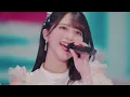 ＝LOVE（イコールラブ）/ 18th Single『とくべチュ、して』from ARENA TOUR2025「〜Timeless Tales〜」 国立代々木競技場 第一体育館 【LIVE full】