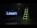 King Kombo Little Giant Ladders Available at LOWES