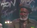 Lagu Burning Spear   Live   2001 07 06   Montreux Jazz Festival