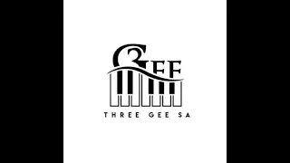 three gee sa dj m2c tough times
