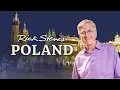 Download Lagu Rick Steves Poland