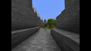 When they upgrade the wither skeleton skin