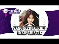 Download Lagu YANG KEDUA KALI - INKA CRISTIE KARAOKE \u0026 LIRIK