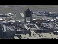Logan warns of large crowds parking crunch