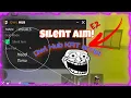 Roblox Kat Script OP Silent Aim Owl Bub Best Script