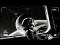 Sunrise ft. OCULA, Madeline Megery - Forester (Slowed + Reverb)