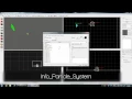 Hammer Tutorial Creating and Editing Particle Systems
