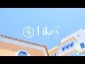 Download Lagu TWICE (트와이스) - LIKEY Piano Cover