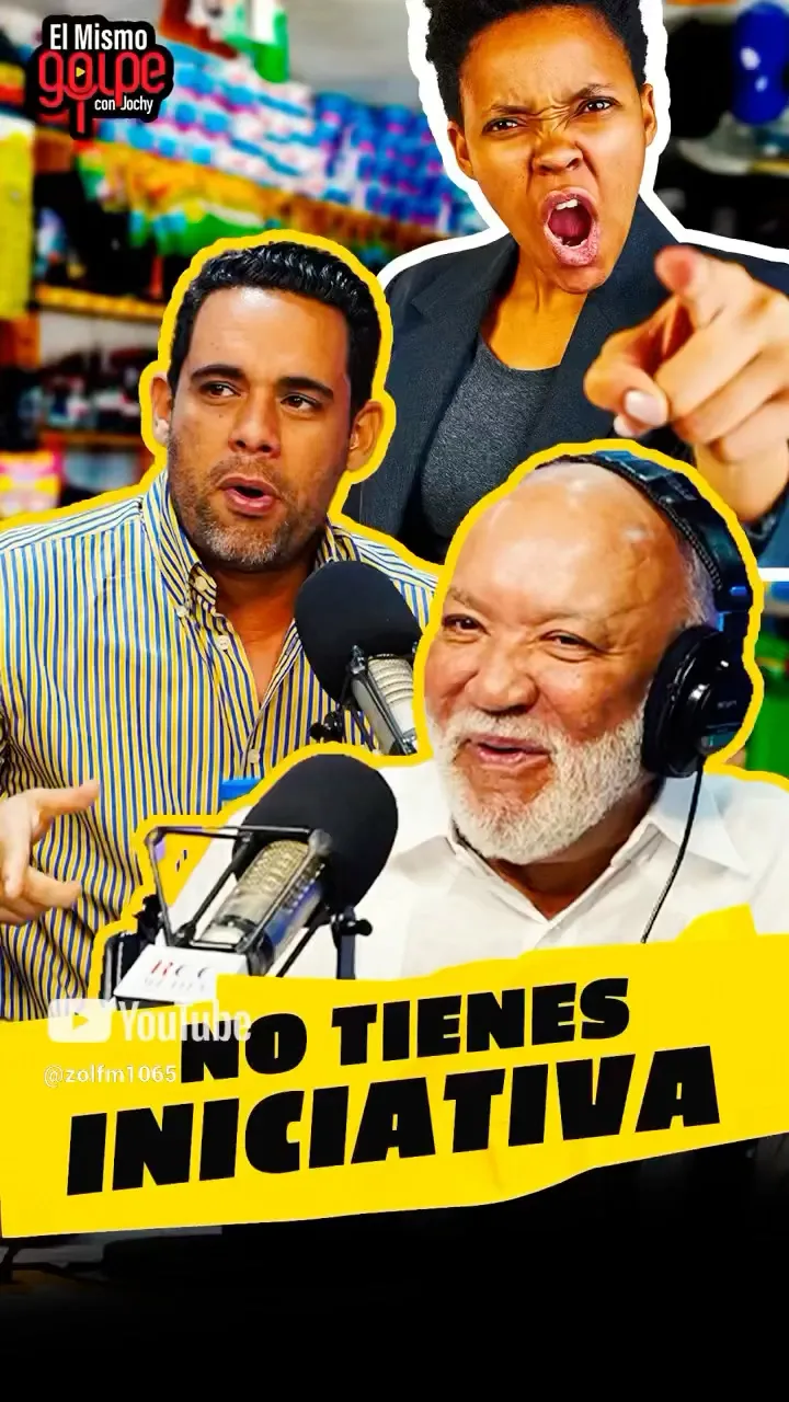 😒MÍNIMO HAY QUE SER ADIVINO😒 #zolfm #rd #risas #comedia #chistes #chisme #gracioso #memes #pareja