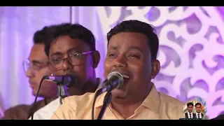 عمر هادي لاتلومون دندنها