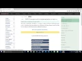 Explain Liskov Substitution Principle LSP javapedia net