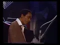 Here's that rainy day - Jon Faddis #musicmadridoficial