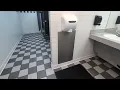 J149 2023 Excel Dryer XLERATORs Regal Transit Center Williamsville NY