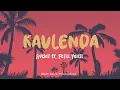 Lagu Avisat - KAVLENDA ft. Felix Yausi (Matt Keyz Production)2025