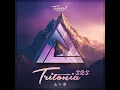 Heartbeat (Tritonia 525)