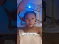 gui fei head spa in flushing ny