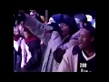 Download Lagu The Lox - Wild Out Live Performance 1999