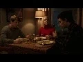 Accused Stephen s Story S02E03 TV Episode 2012 with Robert Sheehan