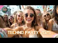 Download Lagu Epic DJ Sets from EDC 2025 Tomorrowland Remixes of Popular Tracks 2025 Alan walker, Duo Lipa