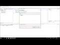 CPLEX OPL Tutorial 01 - Work Environment